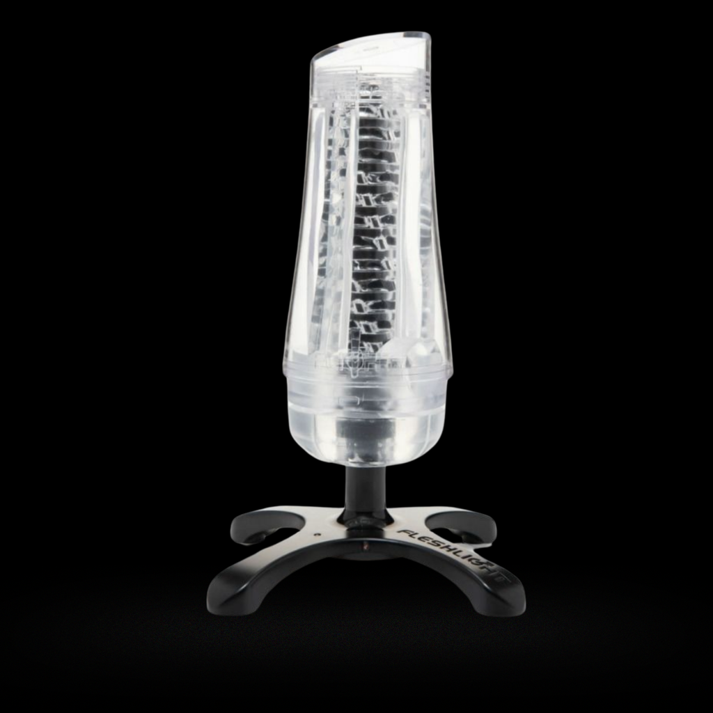 FLESHLIGHT - CHAUFFE-MANCHES