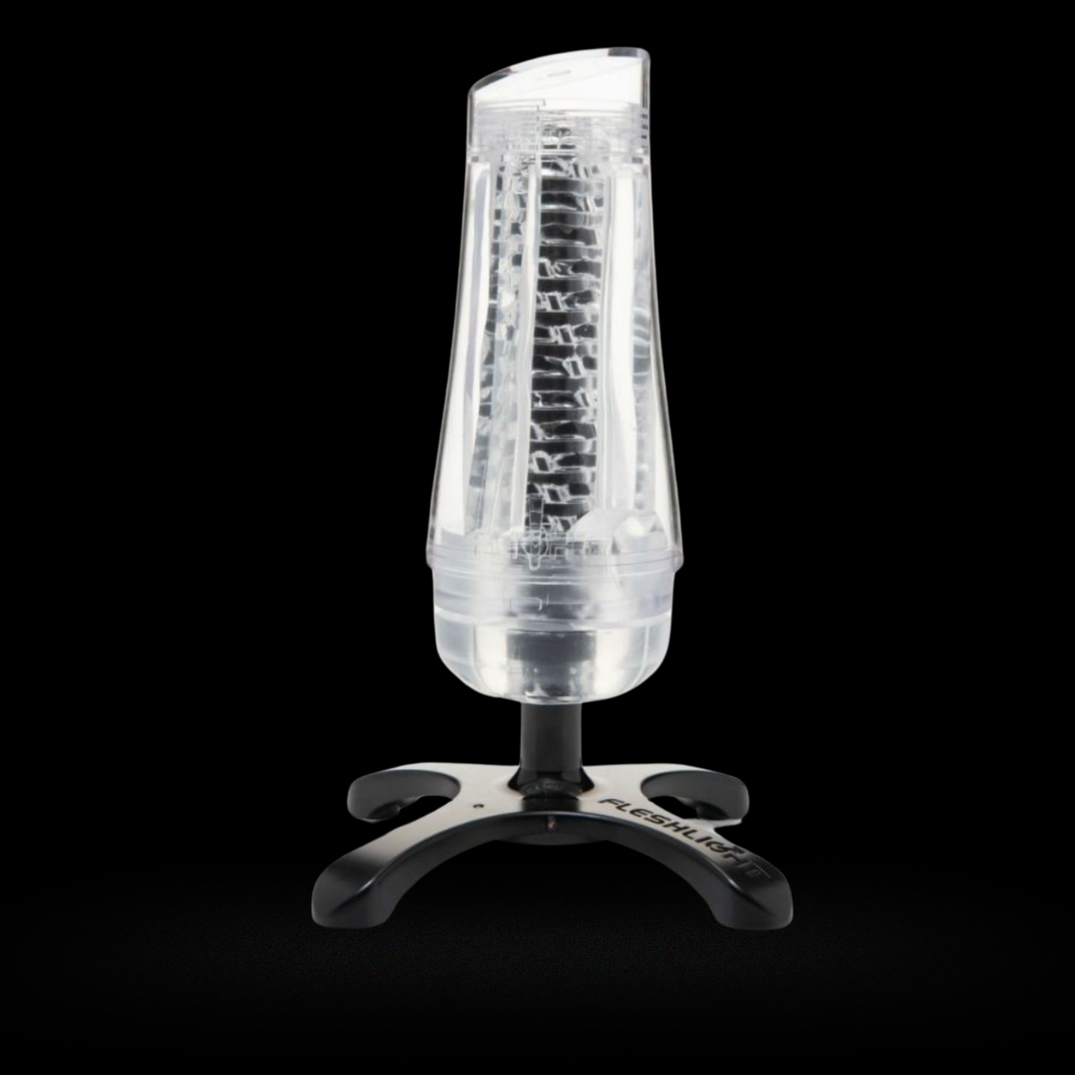 FLESHLIGHT - CHAUFFE-MANCHES