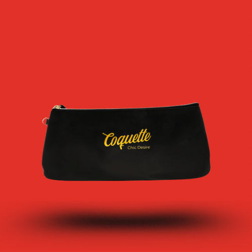 COQUETTE CHIC DESIRE - SAC  JOUETS XL