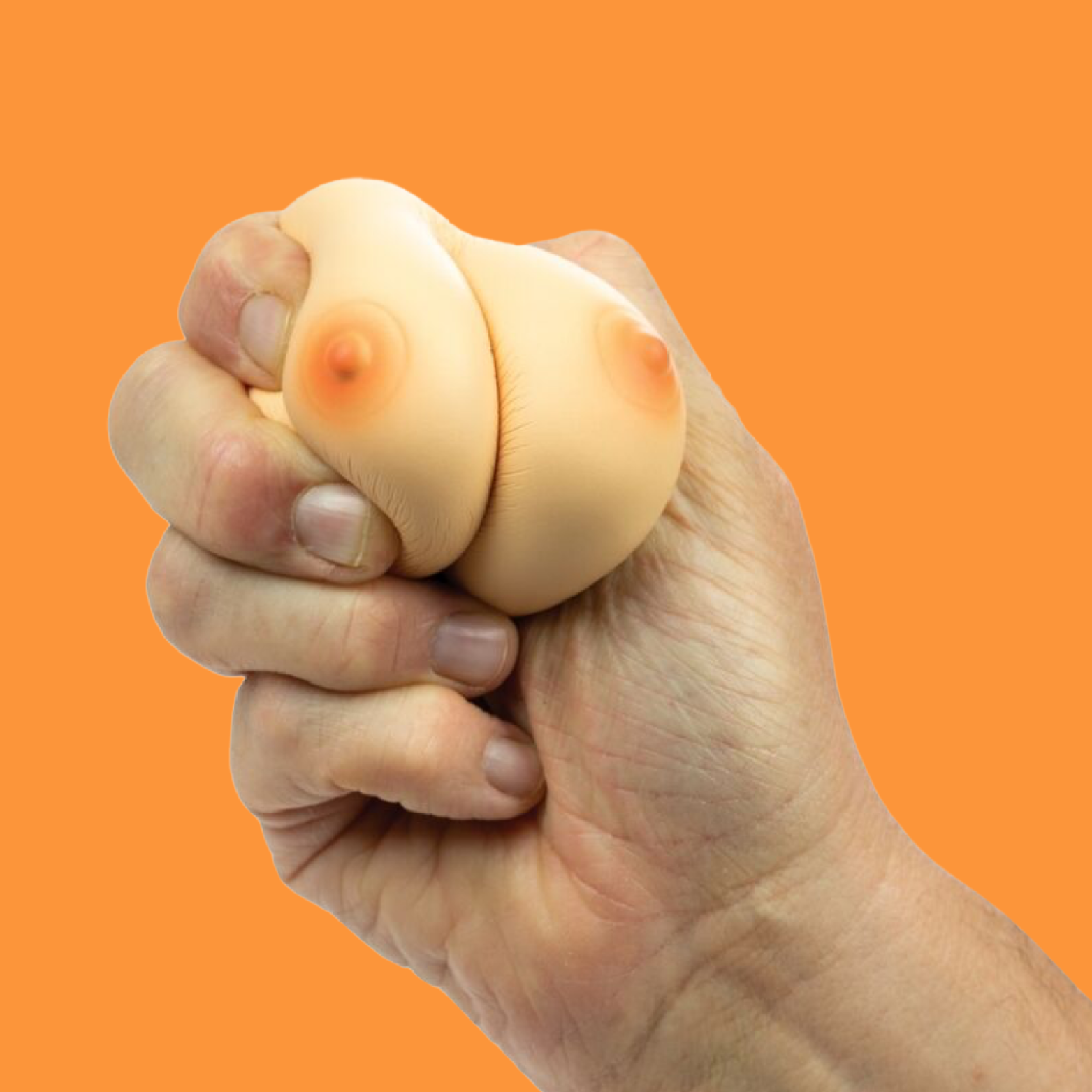 SPENCER & FLEETWOOD - SEINS ANTI-STRESS