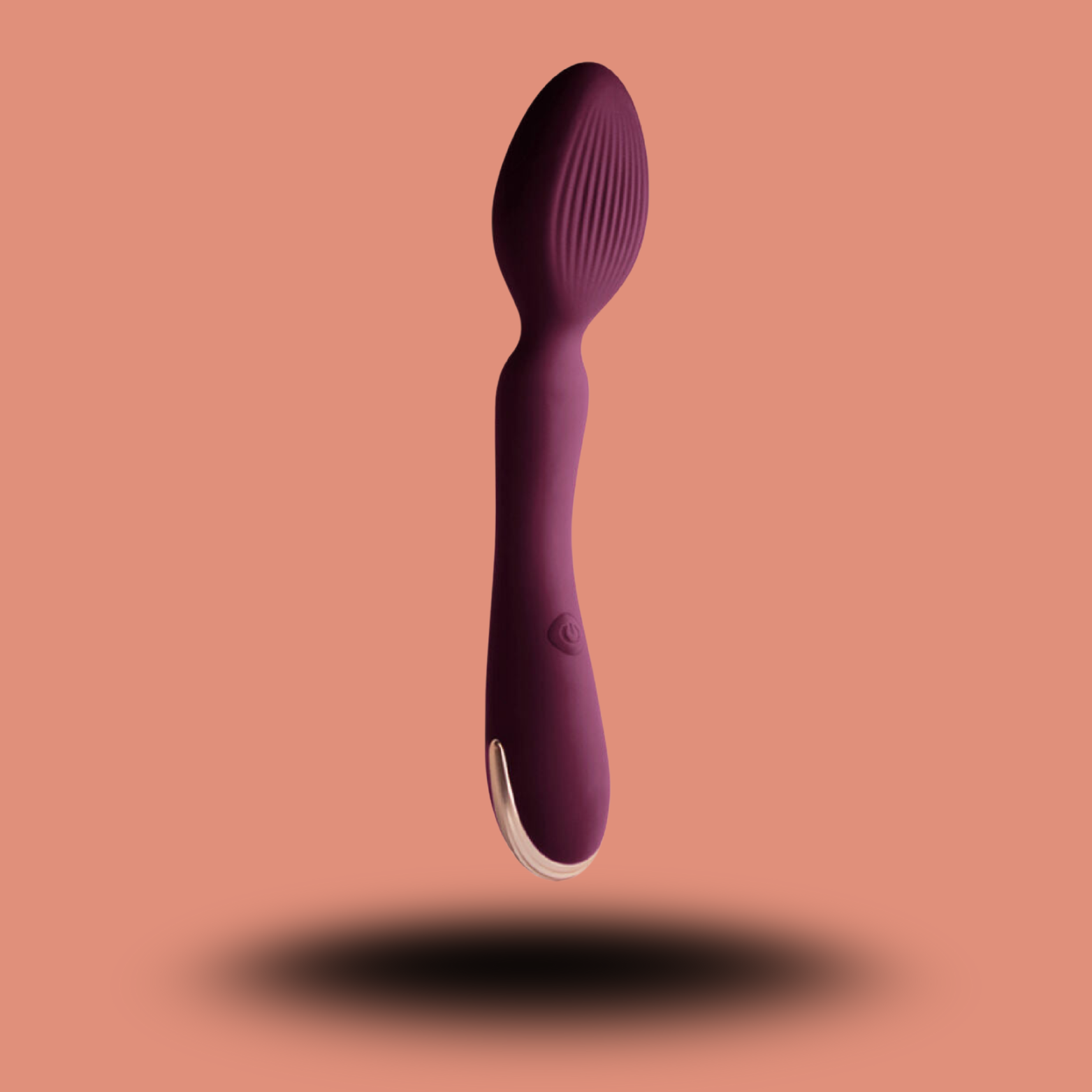 CLIMAXIMUM - VIBRATEUR AURORA WAND