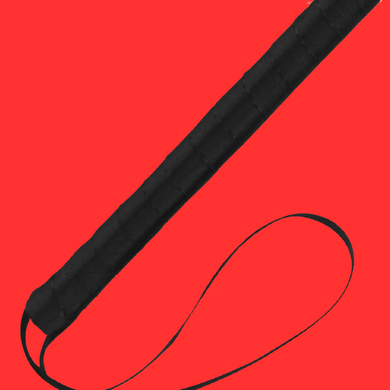 DARKNESS - STYLO STIMULANT NOIR LUX