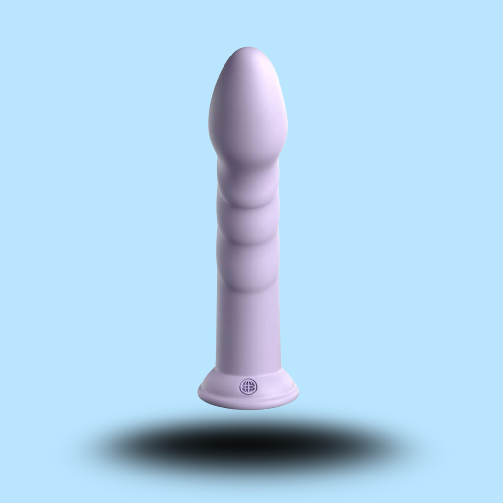 DILLIO - SUPER EIGHT 20,32 CM VIOLET