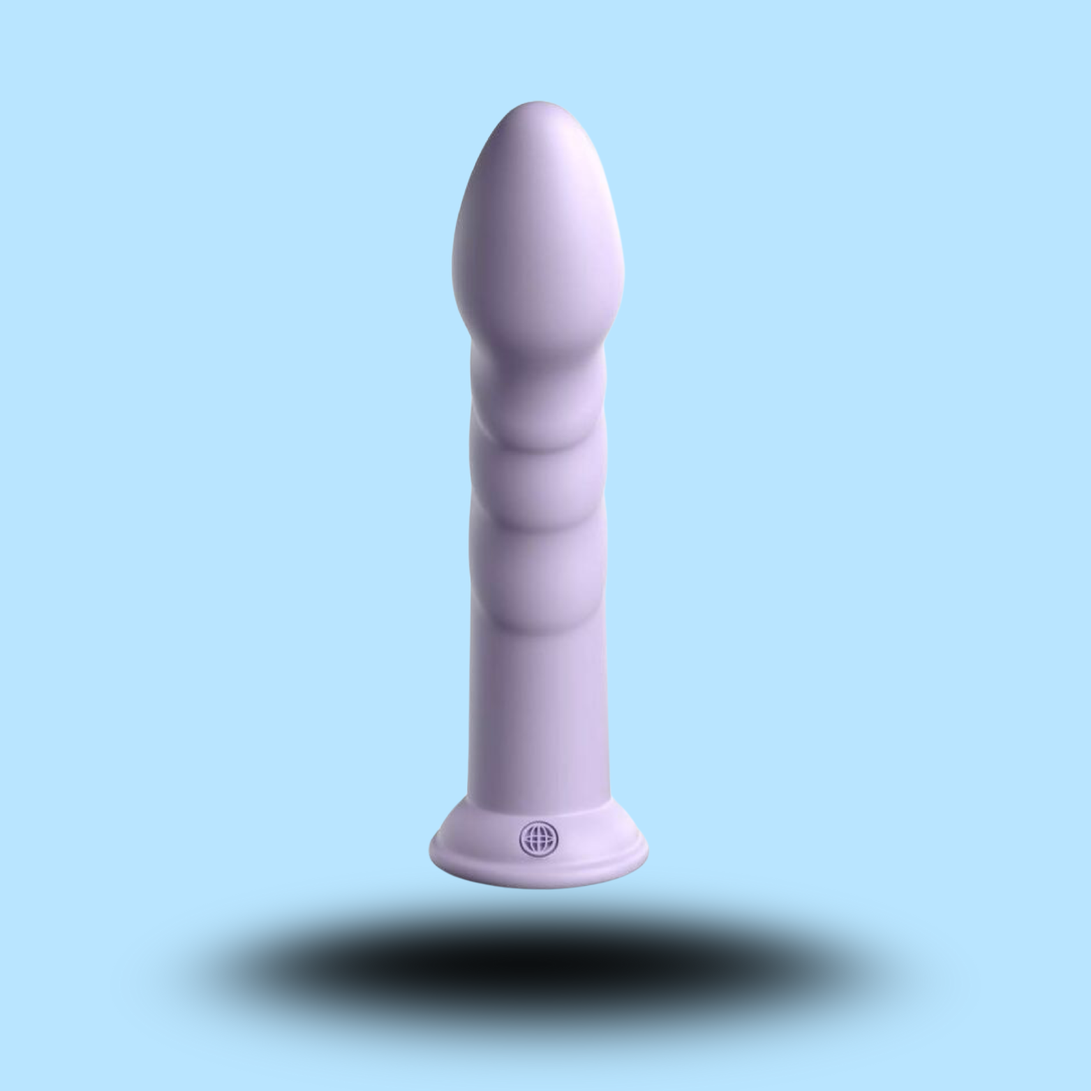 DILLIO - SUPER EIGHT 20,32 CM VIOLET