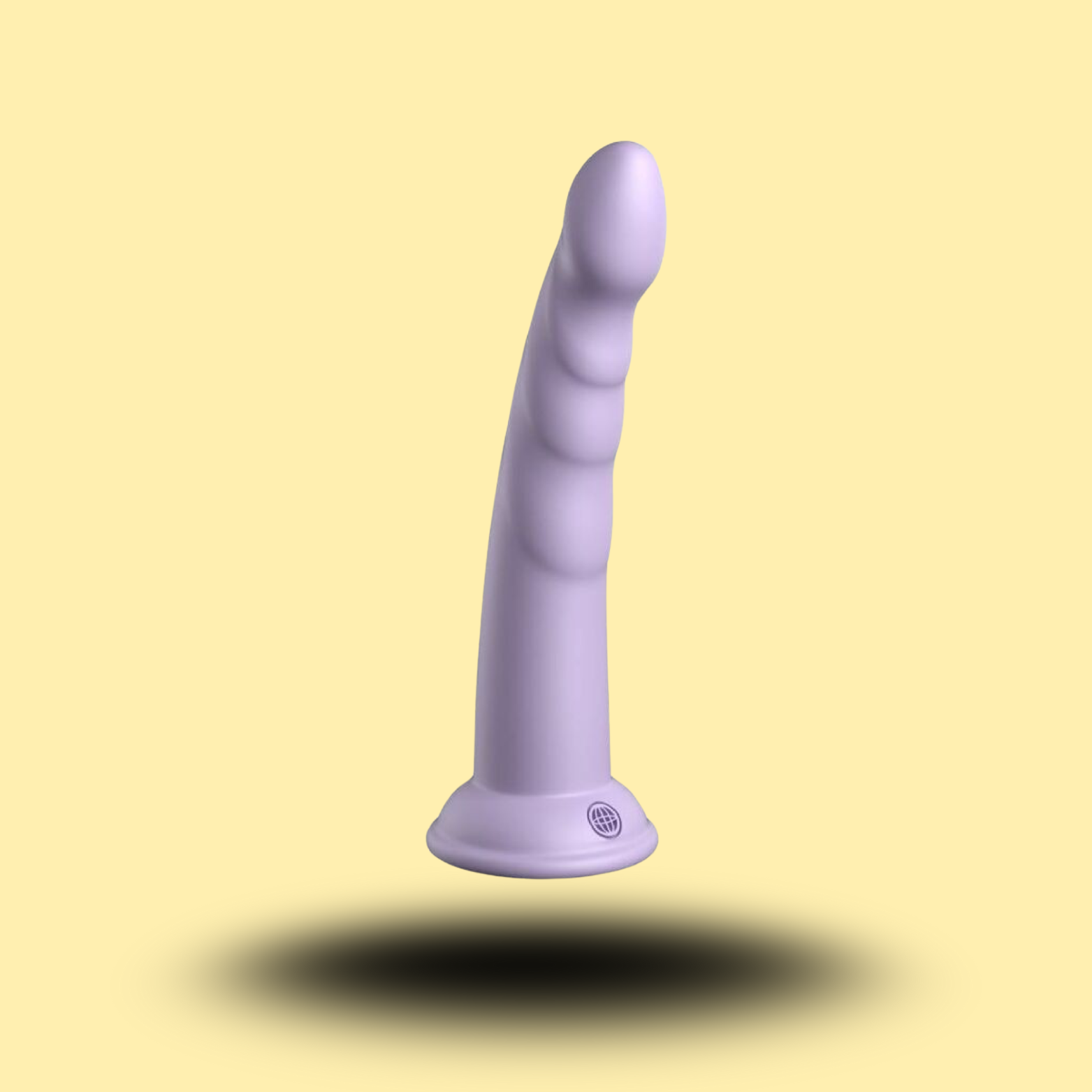 DILLIO - SLIM SEVEN 17,78 CM VIOLET