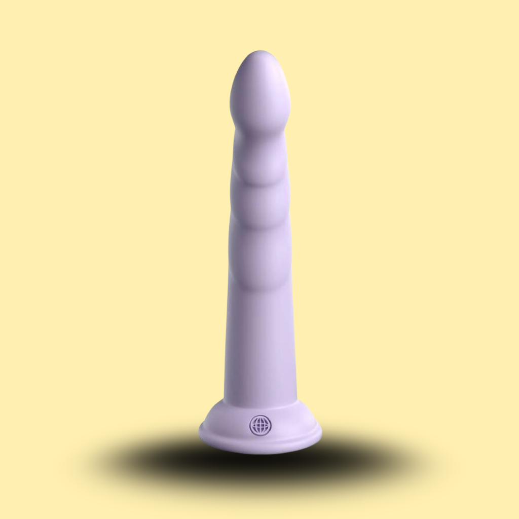DILLIO - SLIM SEVEN 17,78 CM VIOLET