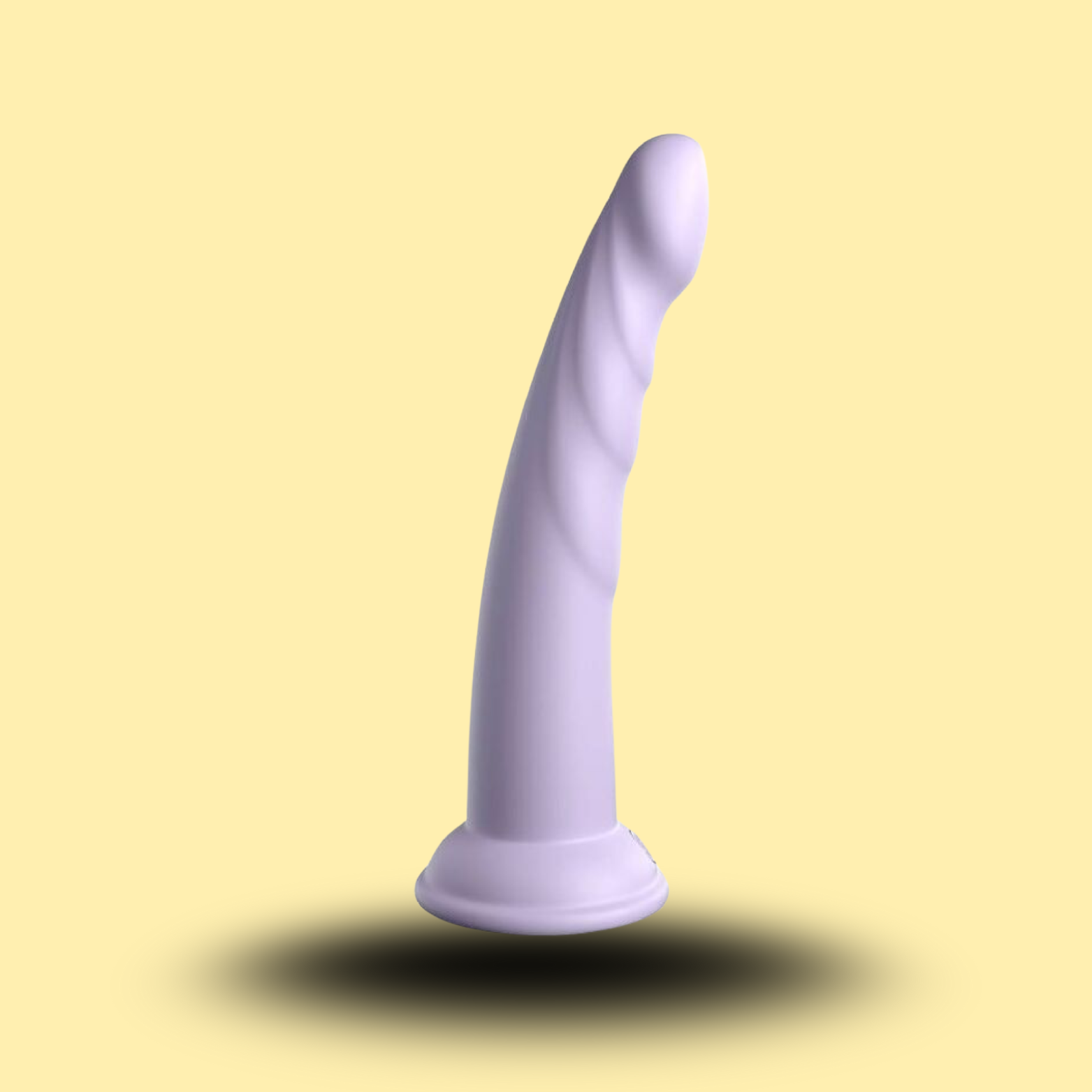 DILLIO - SLIM SEVEN 17,78 CM VIOLET