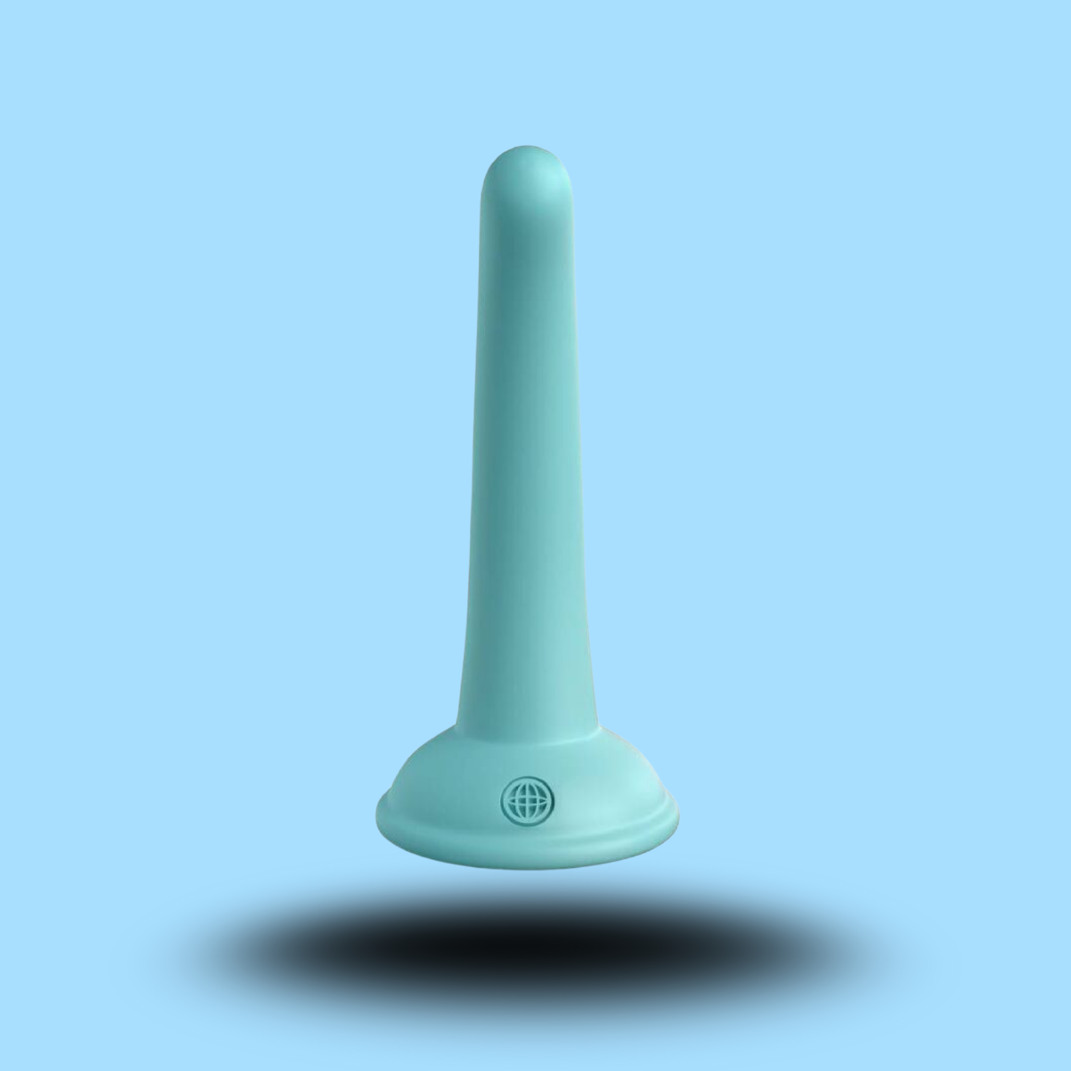 DILLIO - CURIOUS FIVE 12,7 CM VERT