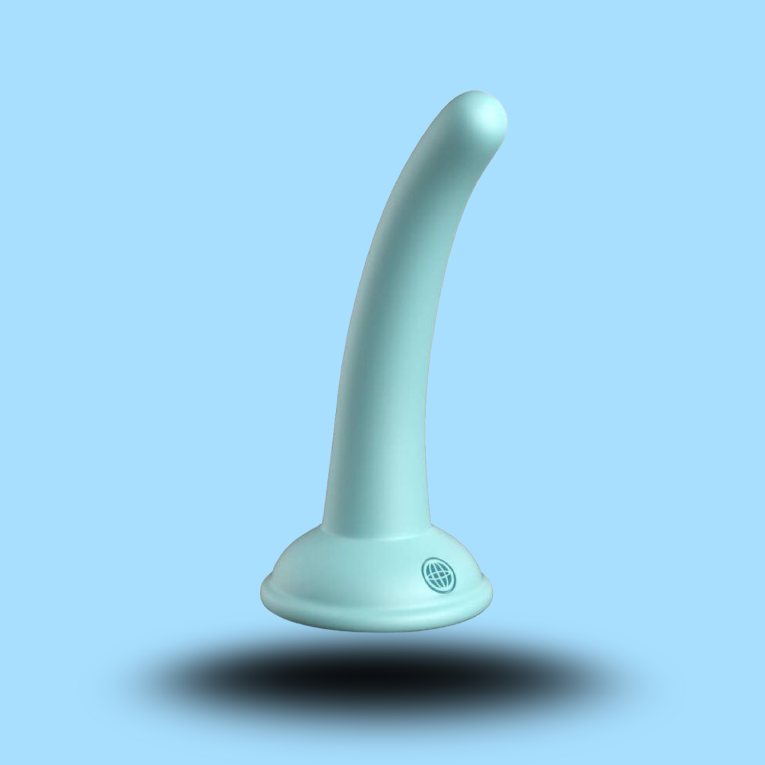DILLIO - CURIOUS FIVE 12,7 CM VERT