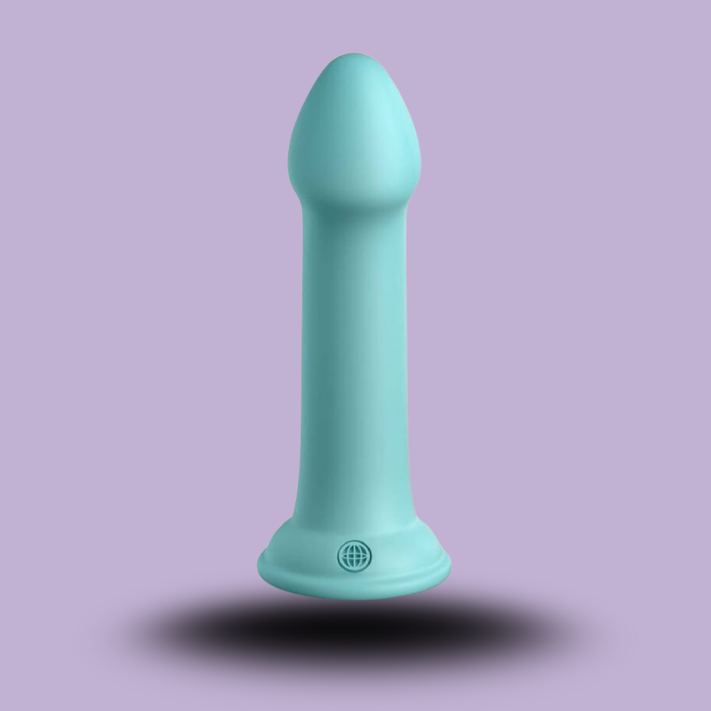 DILLIO - BIG HERO 15,24 CM VERT
