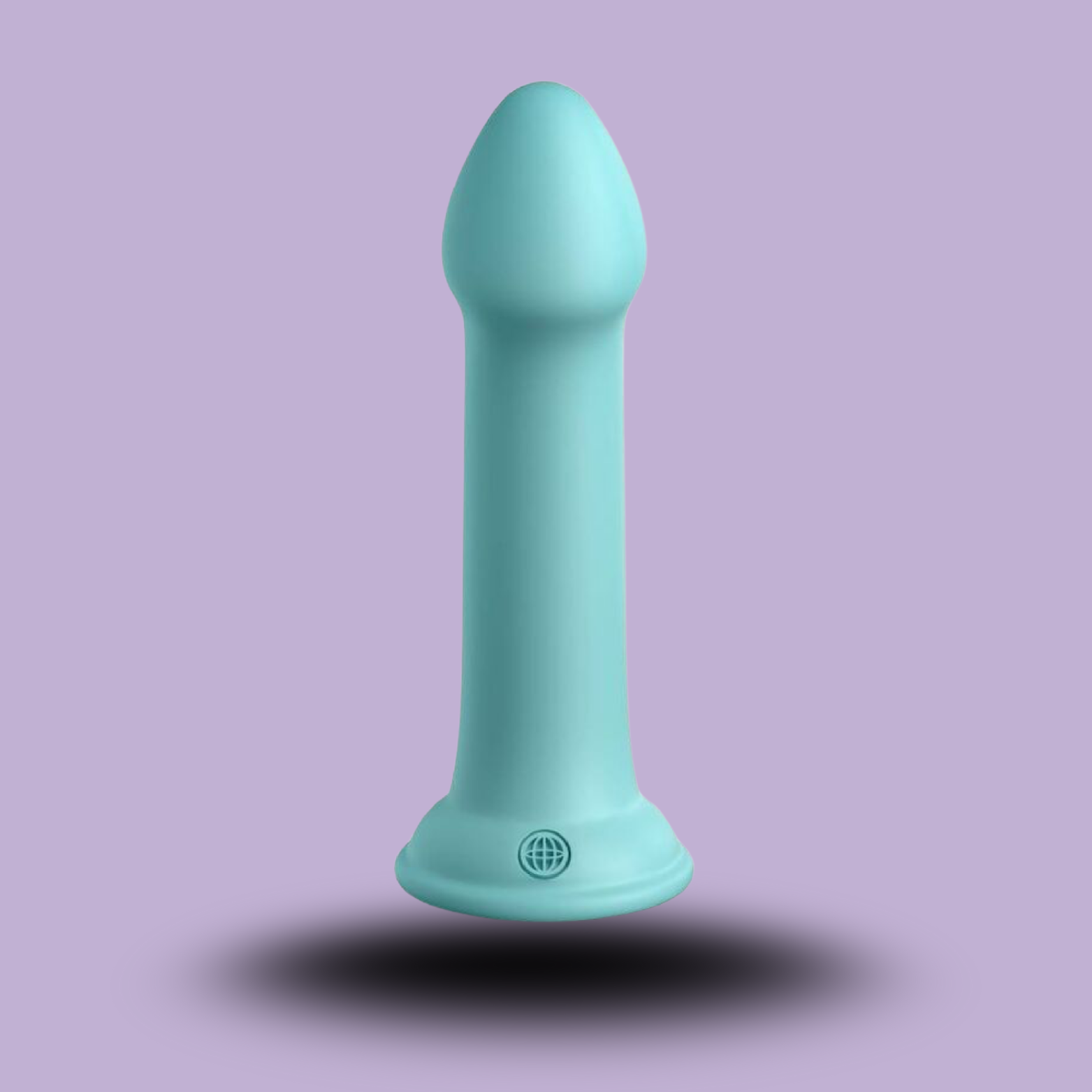 DILLIO - BIG HERO 15,24 CM VERT