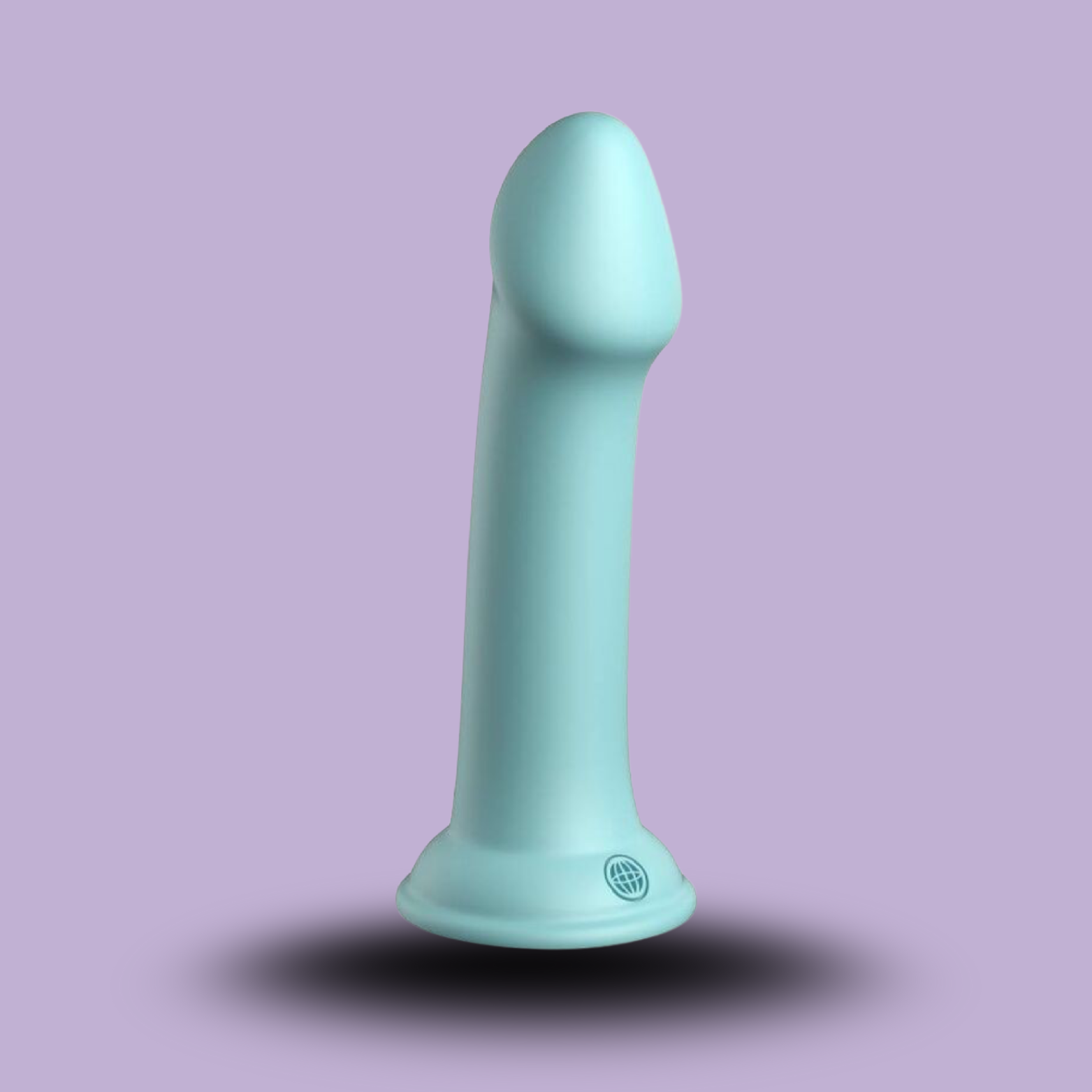 DILLIO - BIG HERO 15,24 CM VERT