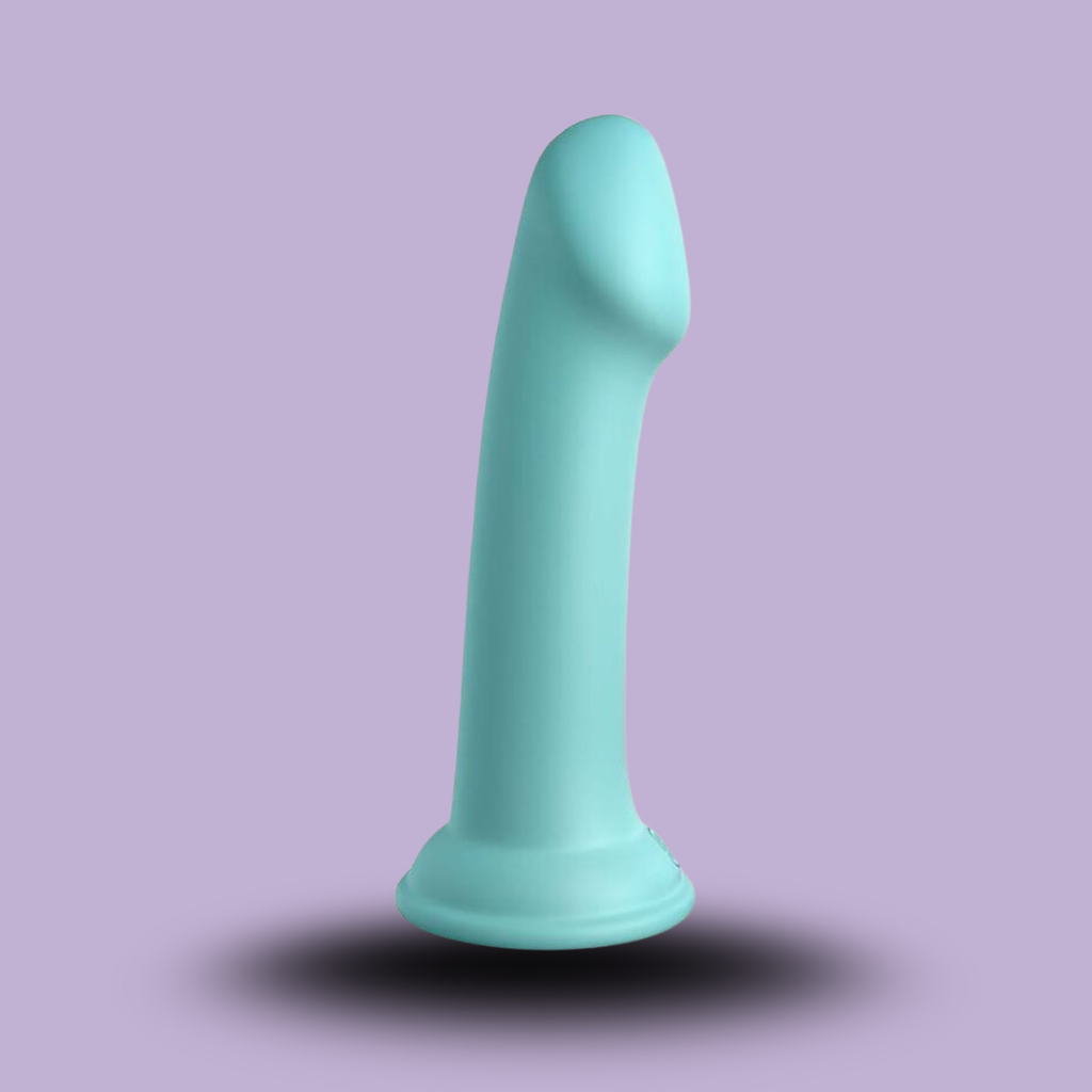DILLIO - BIG HERO 15,24 CM VERT