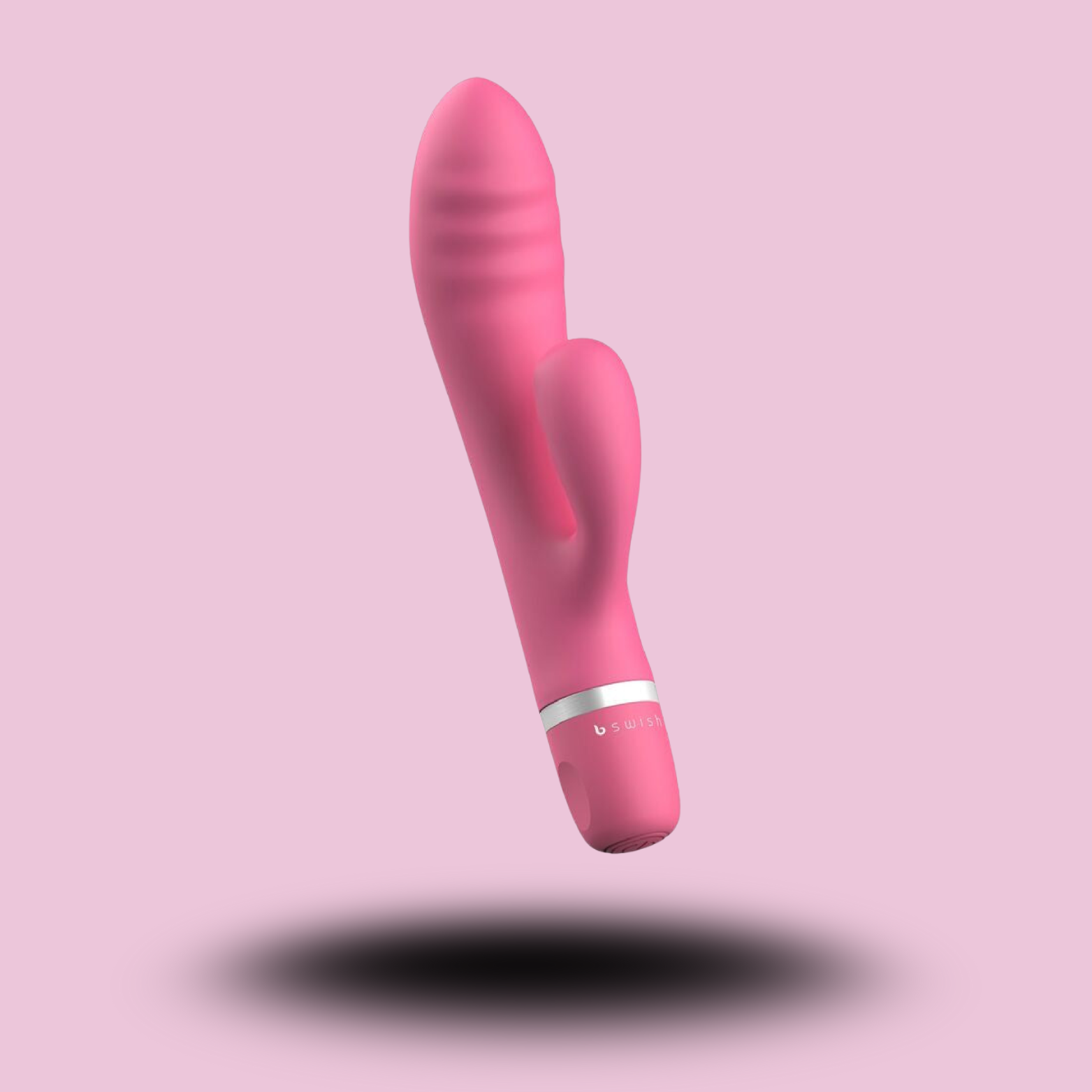 B SWISH - PASTEL CLASSIQUE BWILD