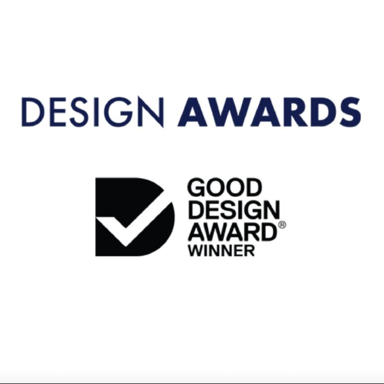SATISFYER - ULTRA POWER BULLET 2 VIOLET