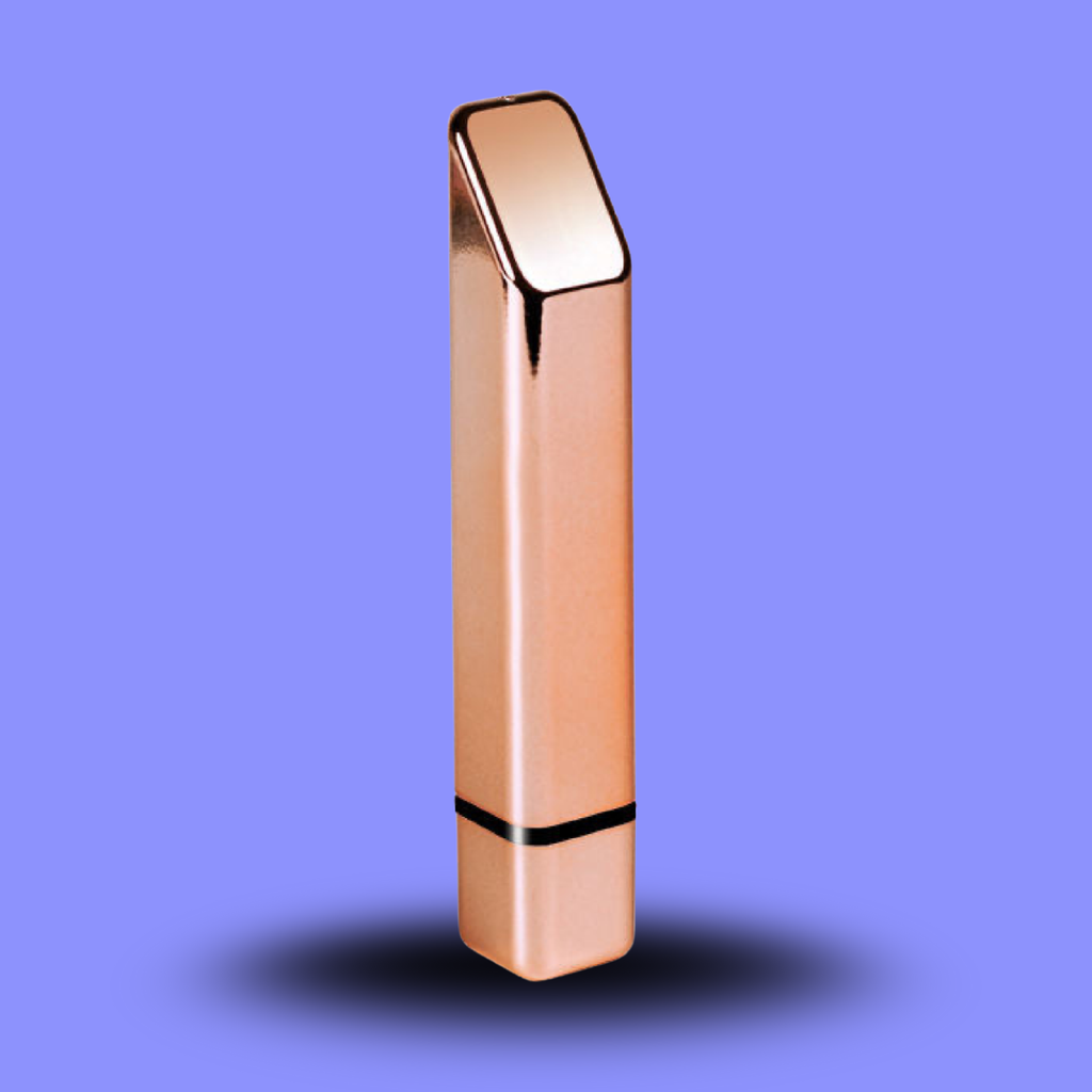 ROCKS-OFF - BAMBOU OR