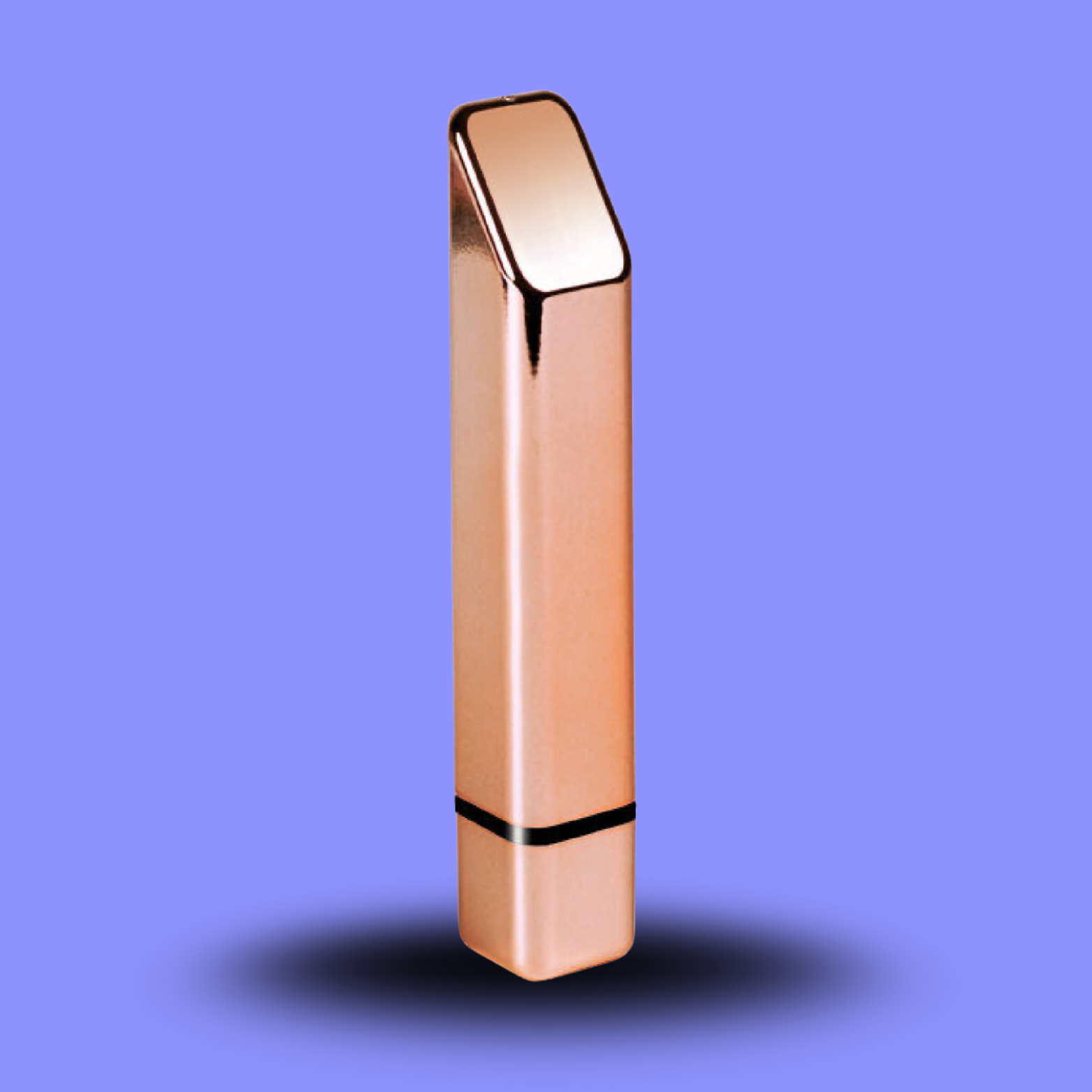 ROCKS-OFF - BAMBOU OR