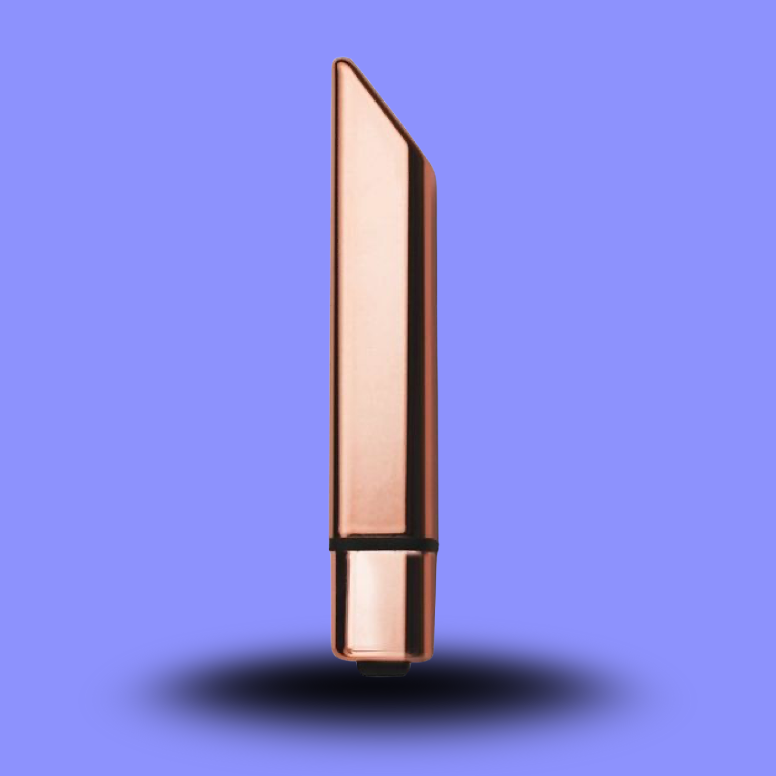 ROCKS-OFF - BAMBOU OR