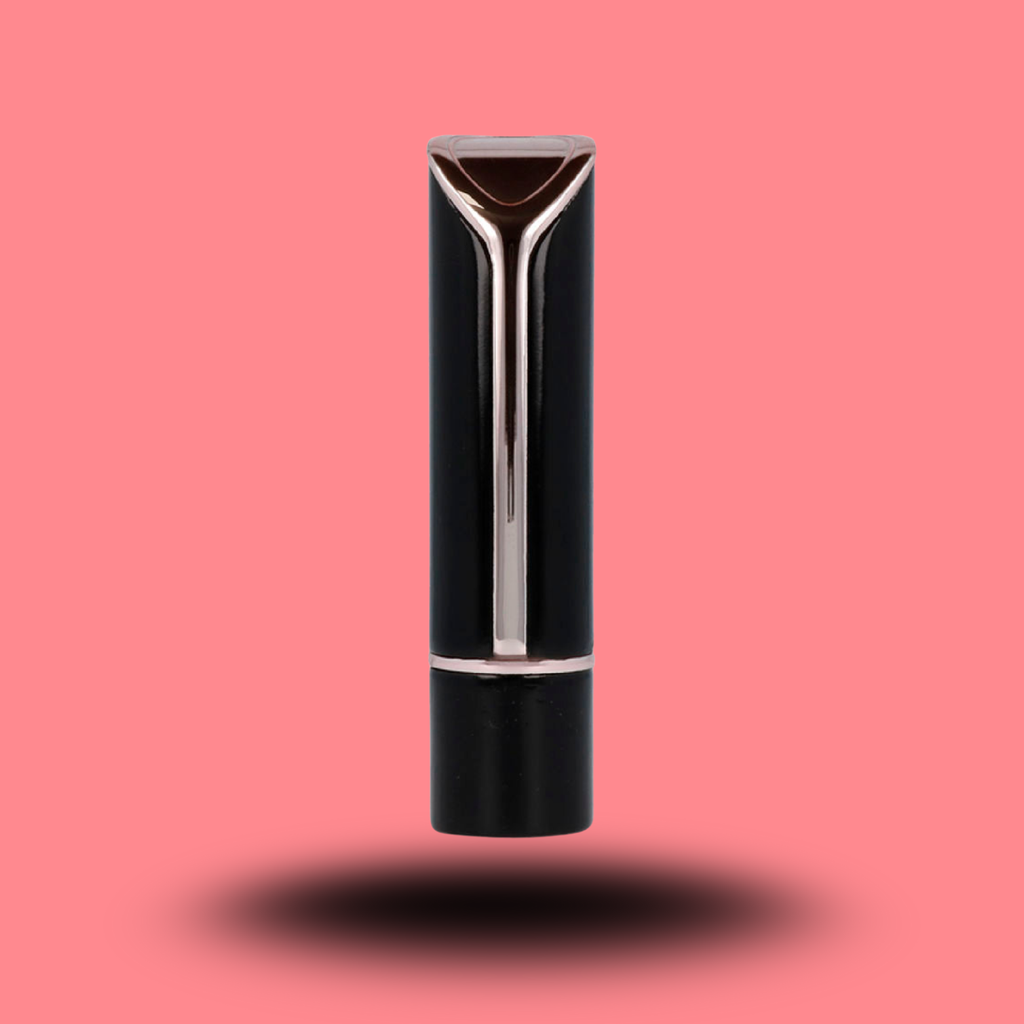 LIPS STYLE - SHIA VIBRATORY LIPSTICK
