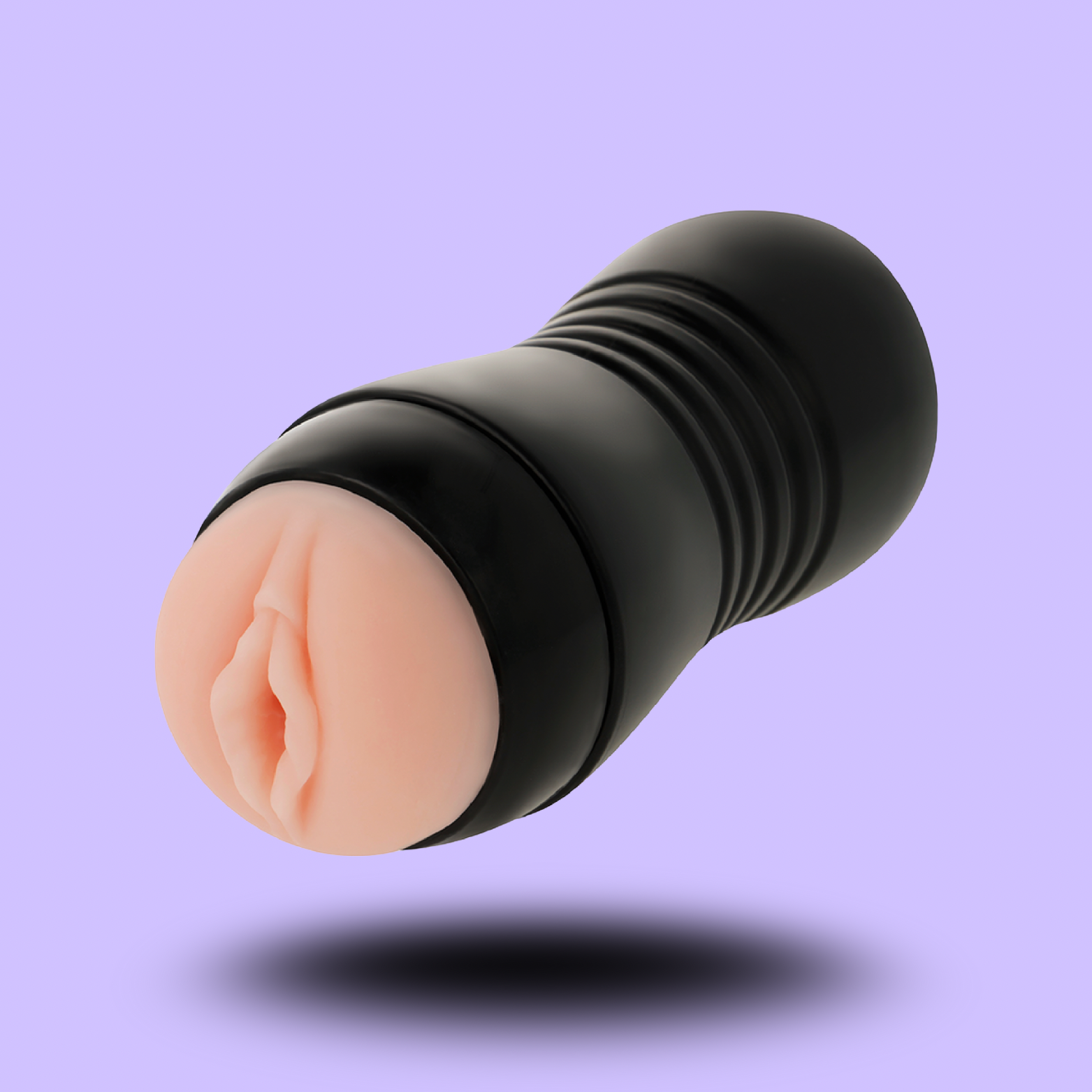 OHMAMA - MASTURBATEUR À VIBRATION VAGINE