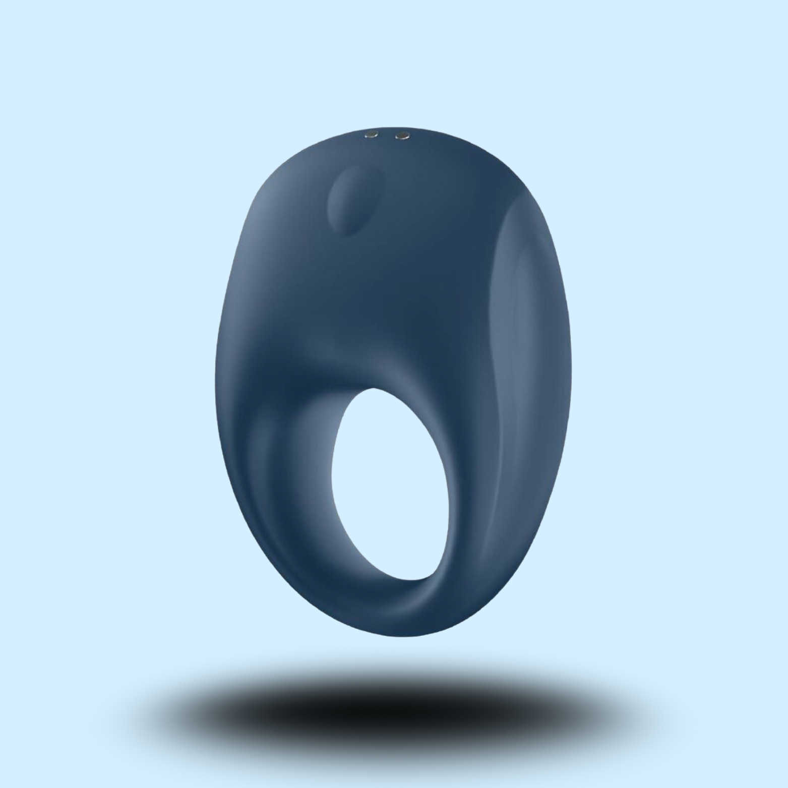 SATISFYER - APPLICATION STRONG ONE CONNECT