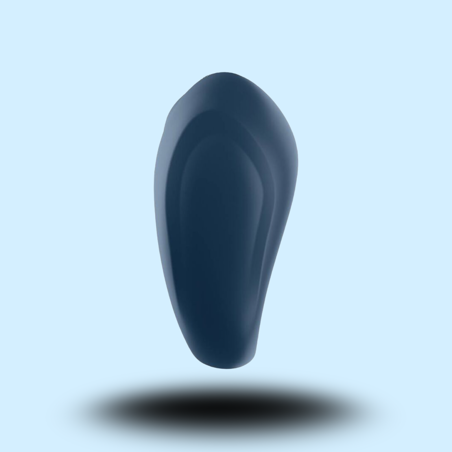 SATISFYER - APPLICATION STRONG ONE CONNECT