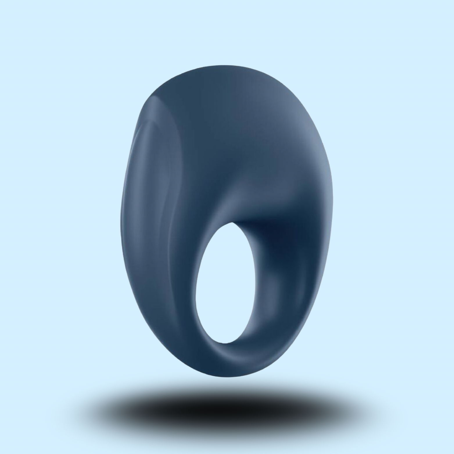 SATISFYER - APPLICATION STRONG ONE CONNECT
