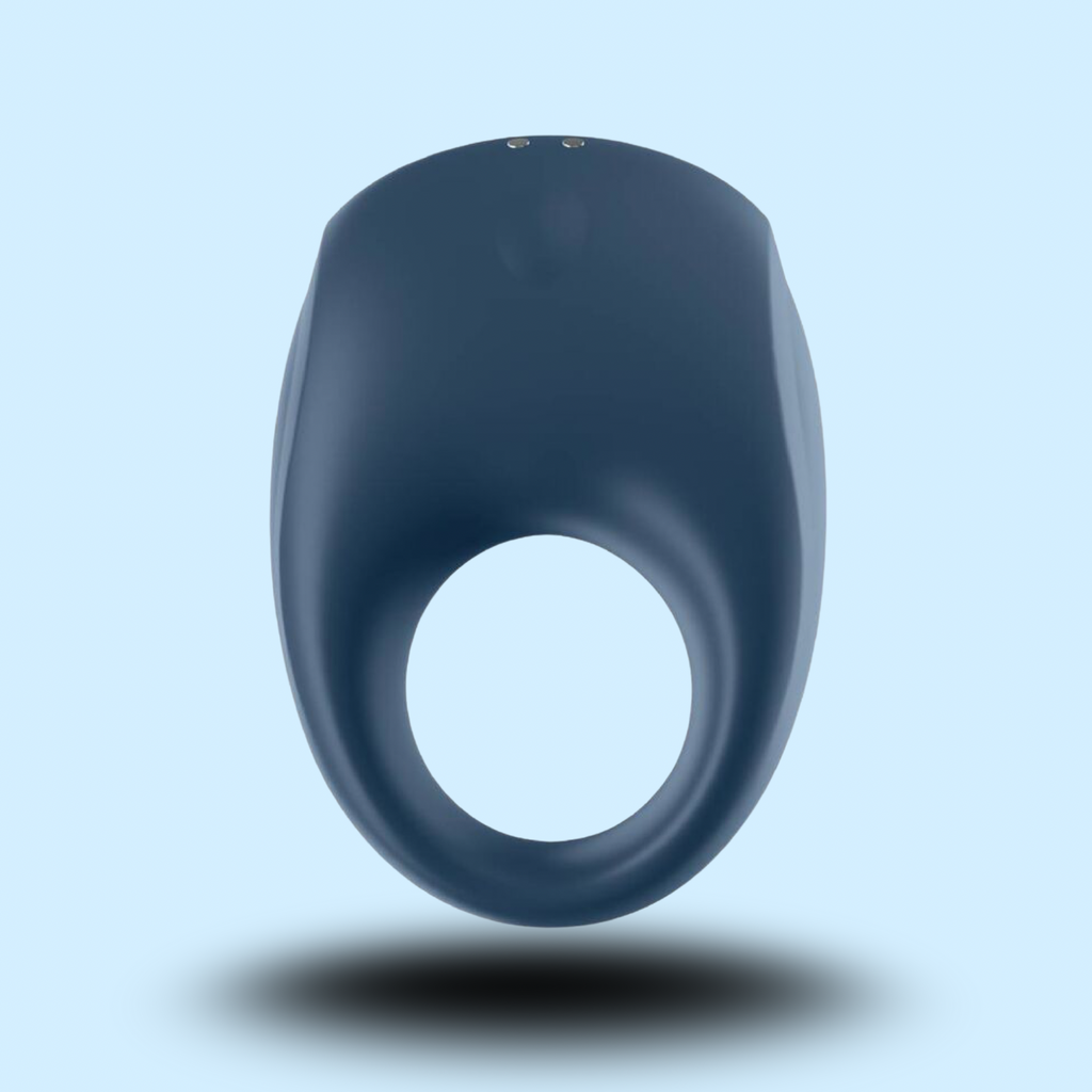 SATISFYER - APPLICATION STRONG ONE CONNECT