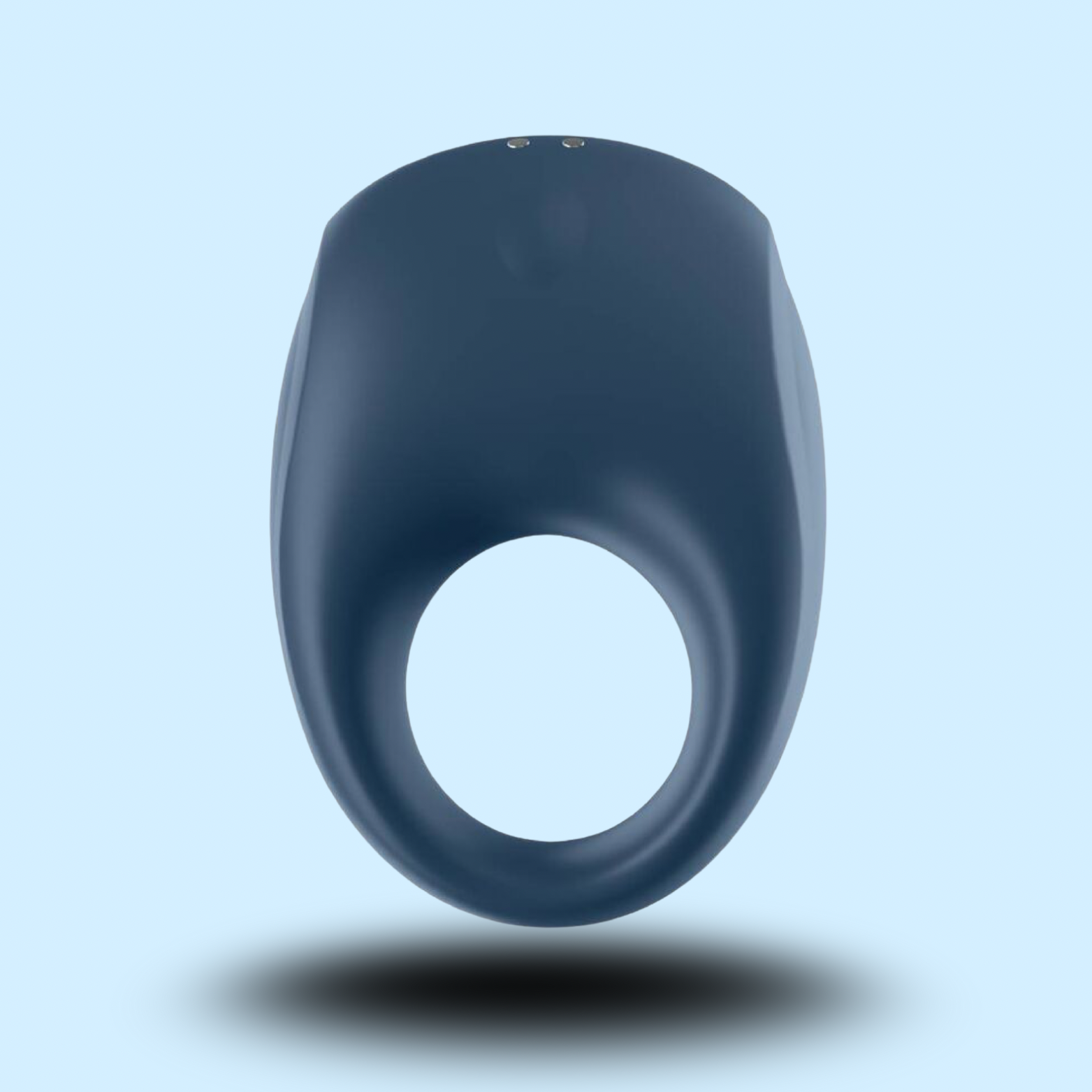 SATISFYER - APPLICATION STRONG ONE CONNECT
