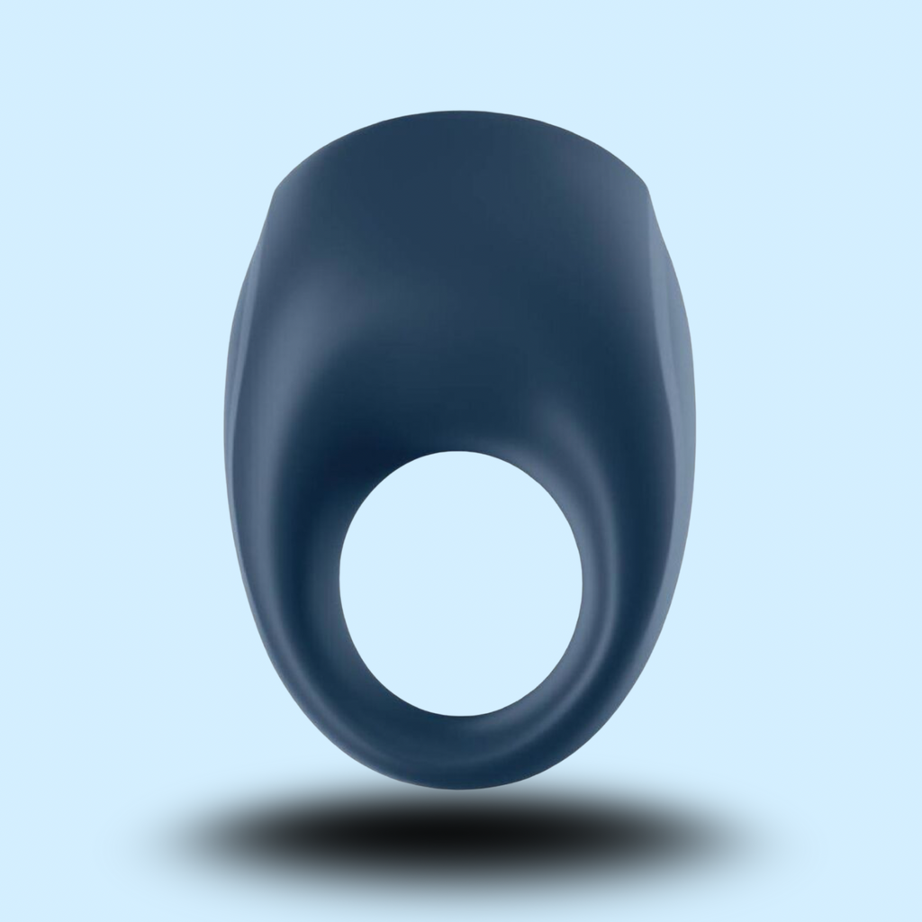 SATISFYER - APPLICATION STRONG ONE CONNECT