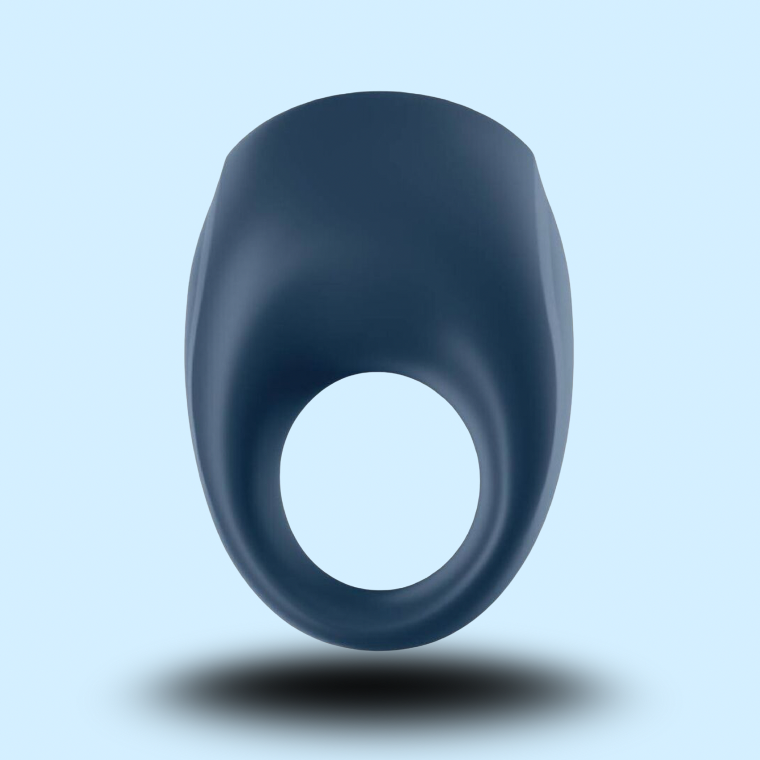 SATISFYER - APPLICATION STRONG ONE CONNECT