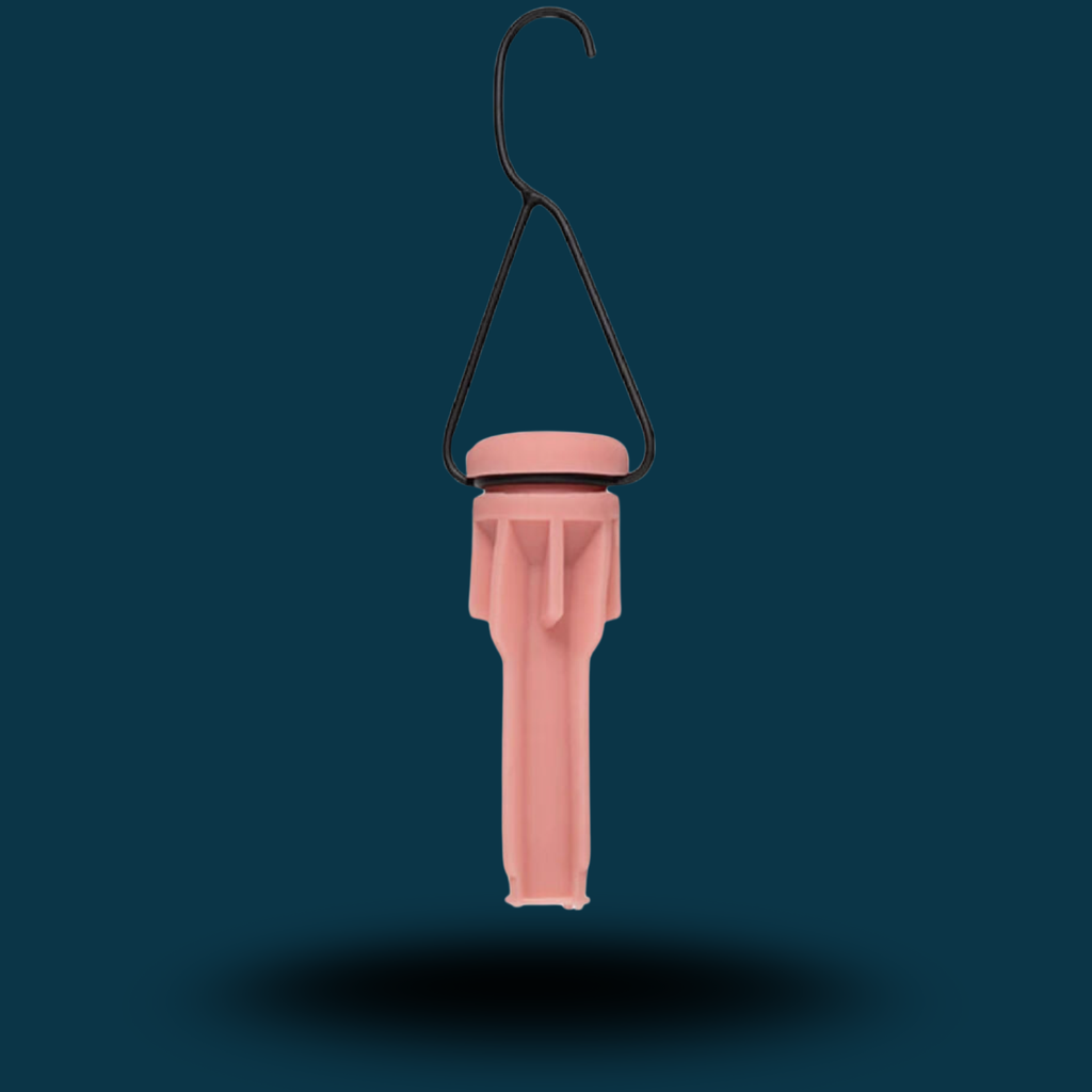 FLESHLIGHT - HANG DRY - CINTRE DE SÉCHAGE