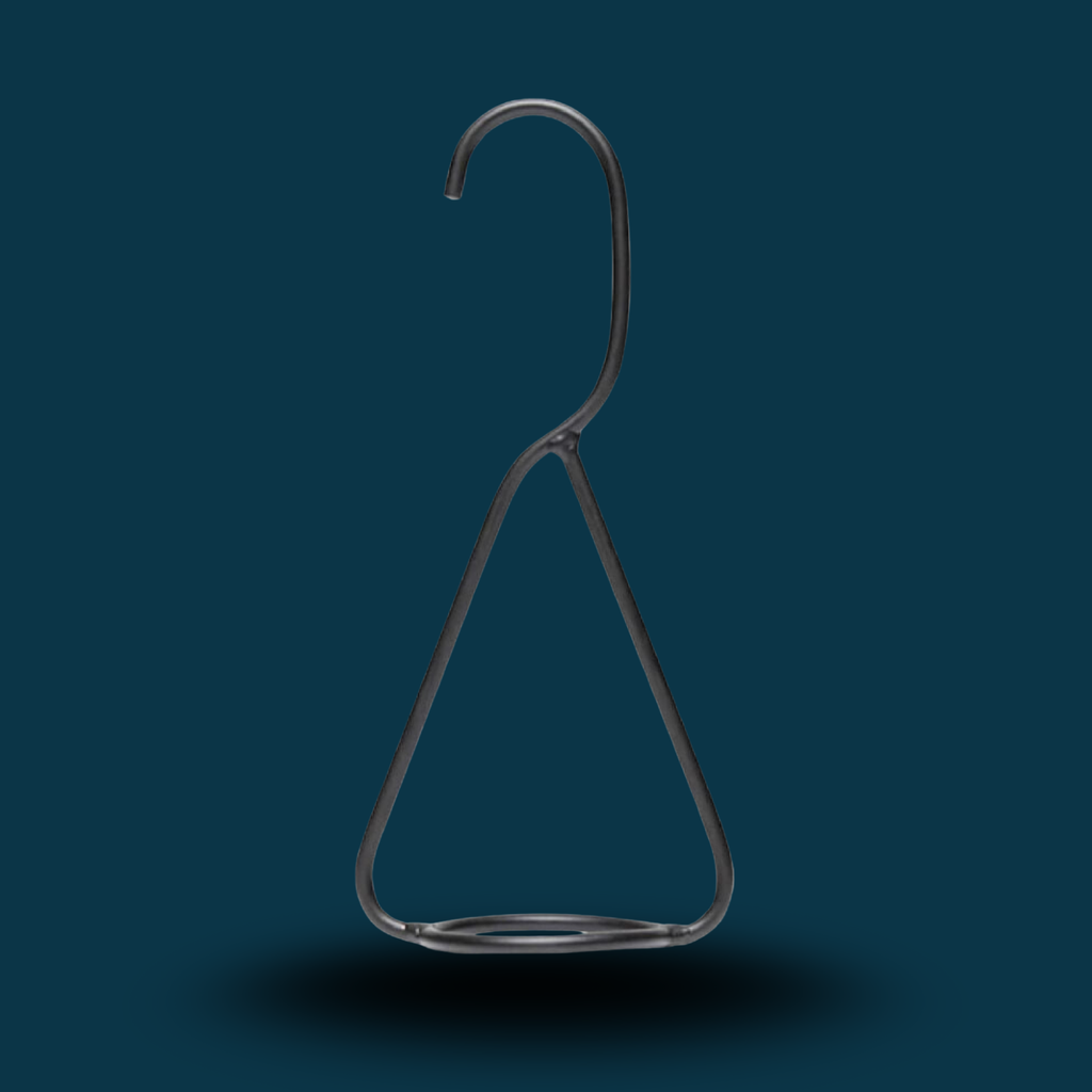 FLESHLIGHT - HANG DRY - CINTRE DE SÉCHAGE