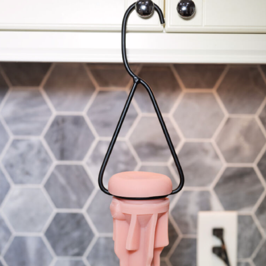 FLESHLIGHT - HANG DRY - CINTRE DE SÉCHAGE