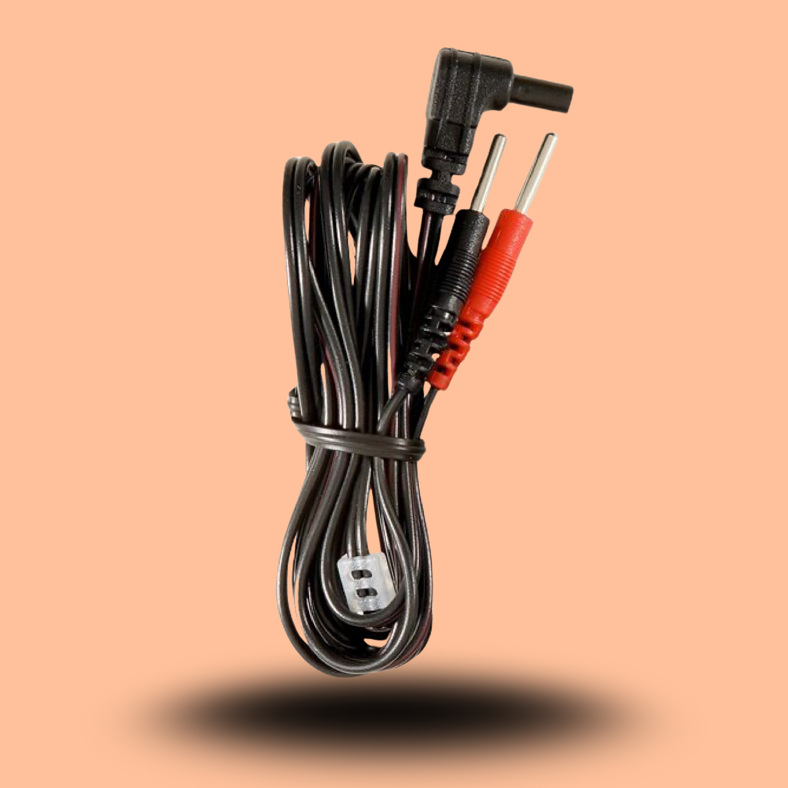 ELECTRASTIM - CBLE DE RECHANGE REMPLACEMENT