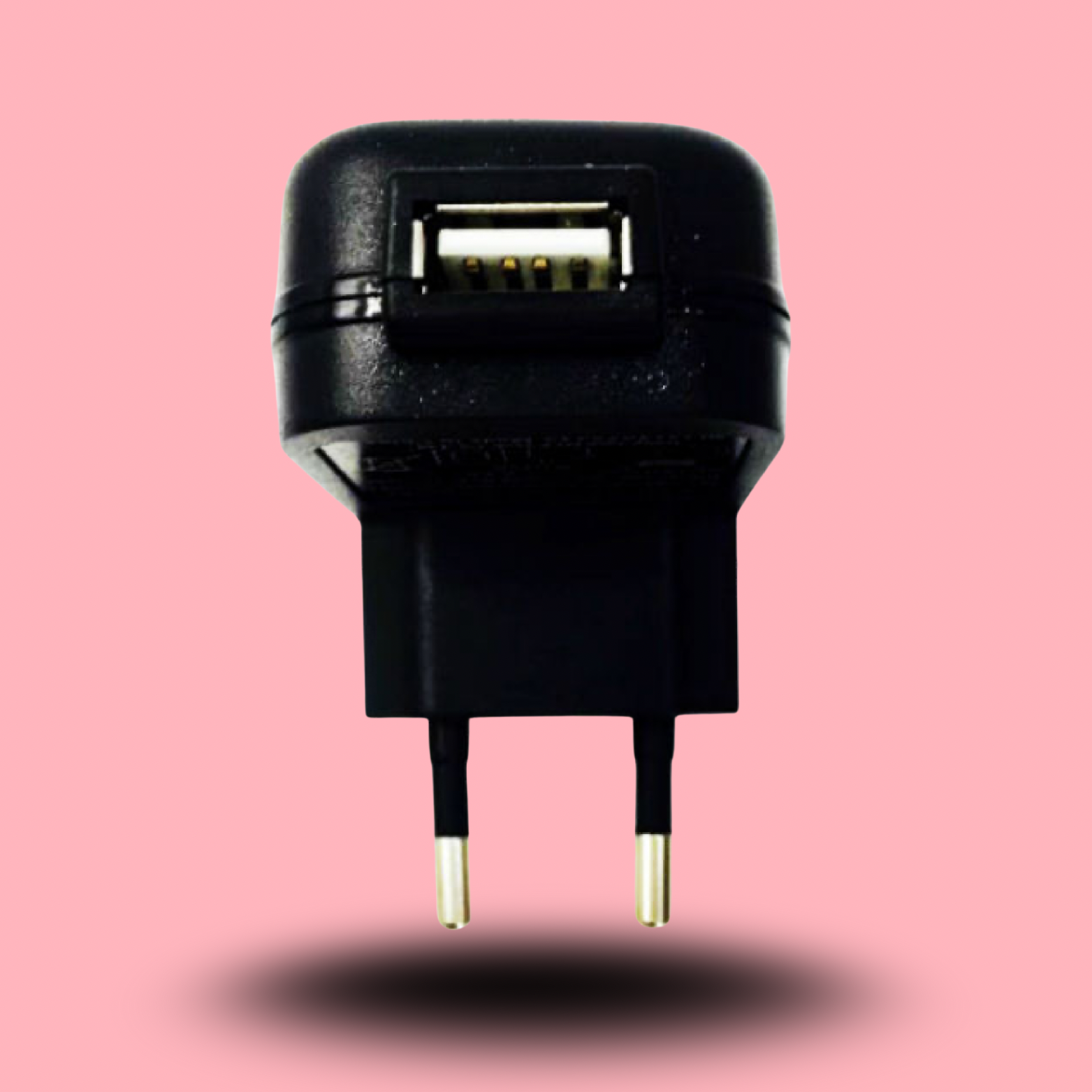 DREAMLOVE - CHARGEUR USB EUROPÉEN