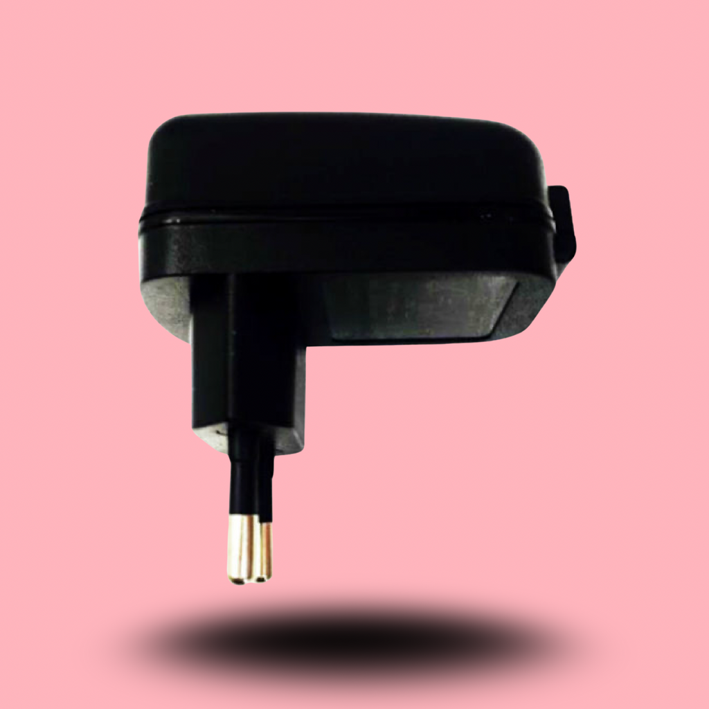 DREAMLOVE - CHARGEUR USB EUROPÉEN