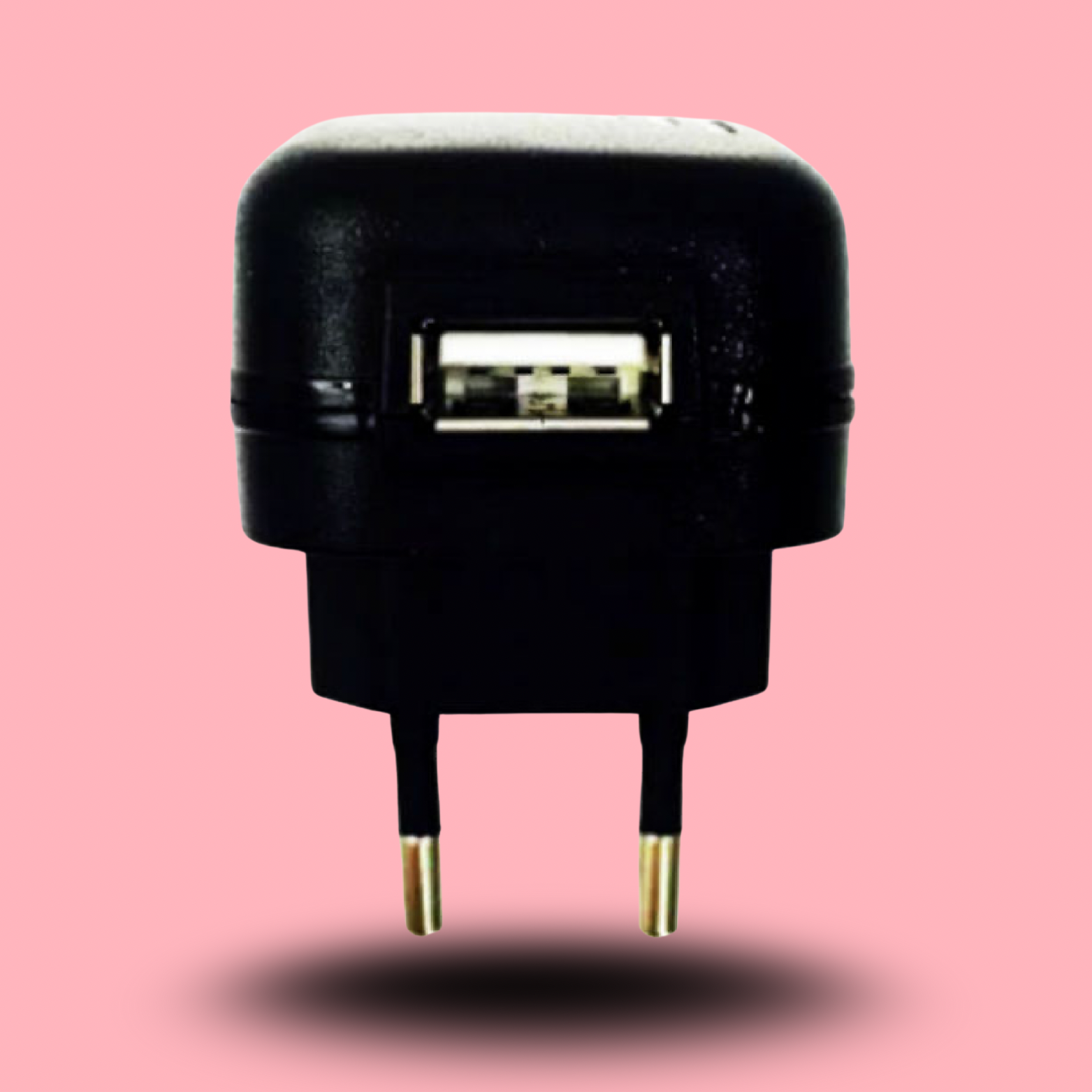 DREAMLOVE - CHARGEUR USB EUROPÉEN
