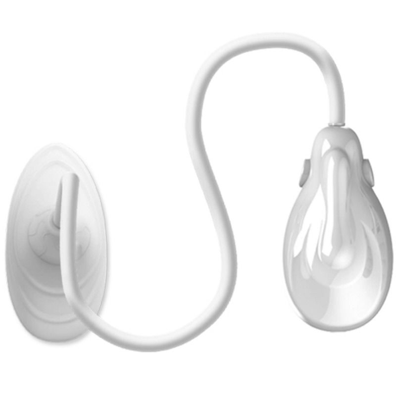 PRETTY LOVE - FLIRTATION STIMULANT LES VAGUES STIMULATEUR AMANT PASSIONNÉ