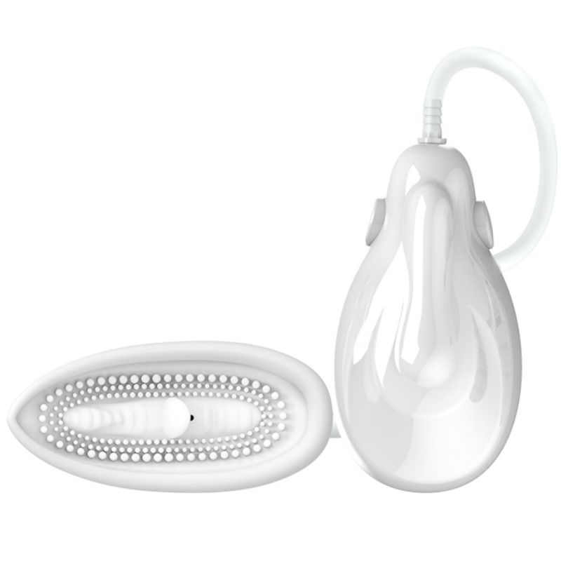 PRETTY LOVE - FLIRTATION STIMULANT LES VAGUES STIMULATEUR AMANT PASSIONNÉ