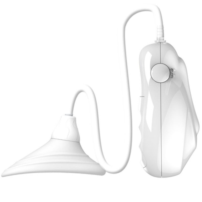 PRETTY LOVE - FLIRTATION STIMULANT LES VAGUES STIMULATEUR AMANT PASSIONNÉ