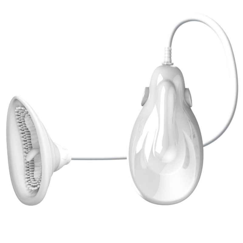 PRETTY LOVE - FLIRTATION STIMULANT LES VAGUES STIMULATEUR AMANT PASSIONNÉ